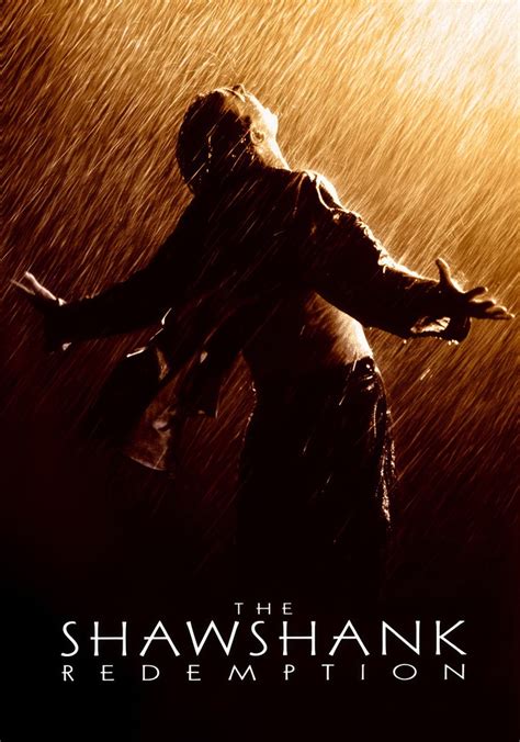 show shank redemption|shawshank redemption stream free.